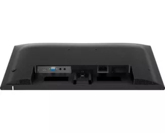 Монитор PHILIPS 24E1N1100A/00 Black