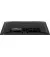 Монитор PHILIPS 24E1N1100A/00 Black
