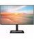 Монитор PHILIPS 24E1N1300AE/00 Black