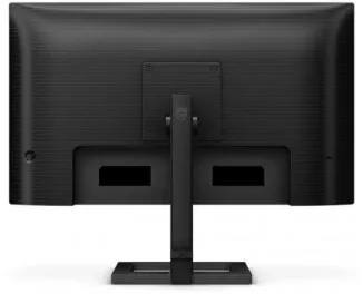 Монитор PHILIPS 24E1N1300AE/00 Black