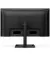 Монитор PHILIPS 24E1N1300AE/00 Black