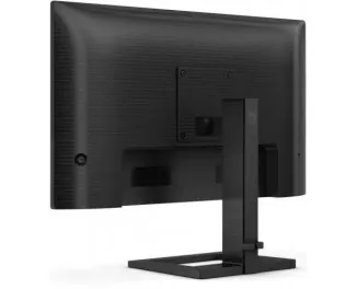 Монитор PHILIPS 24E1N1300AE/00 Black
