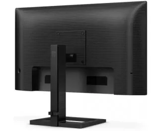 Монитор PHILIPS 24E1N1300AE/00 Black