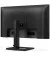 Монитор PHILIPS 24E1N1300AE/00 Black