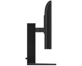 Монитор PHILIPS 24E1N1300AE/00 Black