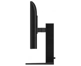 Монитор PHILIPS 24E1N1300AE/00 Black