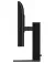 Монитор PHILIPS 24E1N1300AE/00 Black