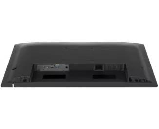 Монитор PHILIPS 24E1N1300AE/00 Black