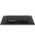 Монитор PHILIPS 24E1N1300AE/00 Black