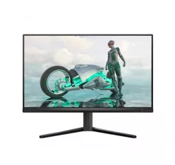 Монітор PHILIPS 24M2N3200S/00 Black