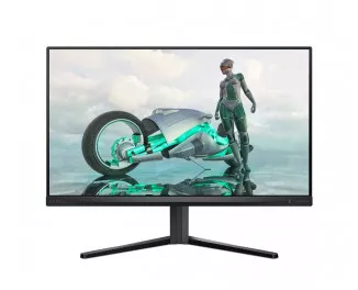 Монітор PHILIPS 24M2N3200S/00 Black