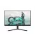 Монитор PHILIPS 24M2N3200S/00 Black