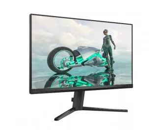 Монитор PHILIPS 24M2N3200S/00 Black