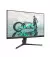 Монитор PHILIPS 24M2N3200S/00 Black