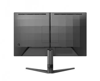 Монитор PHILIPS 24M2N3200S/00 Black