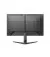 Монитор PHILIPS 24M2N3200S/00 Black