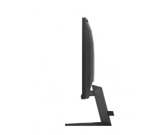 Монитор PHILIPS 24M2N3200S/00 Black