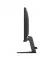 Монитор PHILIPS 24M2N3200S/00 Black
