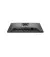 Монитор PHILIPS 24M2N3200S/00 Black