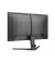 Монитор PHILIPS 24M2N3200S/00 Black