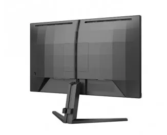 Монитор PHILIPS 24M2N3200S/00 Black