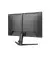 Монитор PHILIPS 24M2N3200S/00 Black