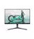 Монітор PHILIPS 25M2N3200W/00