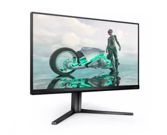 Монітор PHILIPS 25M2N3200W/00