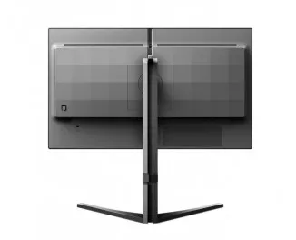 Монітор PHILIPS 25M2N3200W/00