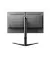 Монітор PHILIPS 25M2N3200W/00