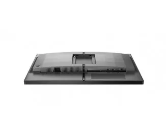 Монітор PHILIPS 25M2N3200W/00