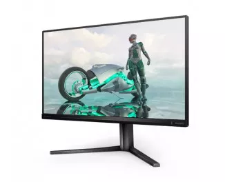 Монітор PHILIPS 25M2N3200W/00