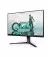 Монітор PHILIPS 25M2N3200W/00