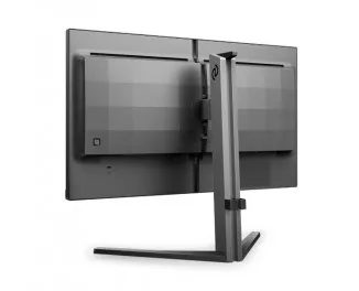Монітор PHILIPS 25M2N3200W/00