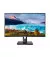Монитор PHILIPS 272S1AE/00