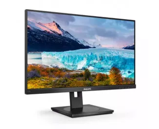 Монитор PHILIPS 272S1AE/00