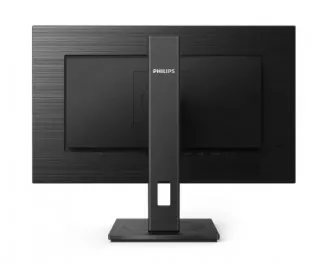 Монитор PHILIPS 272S1AE/00