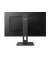 Монитор PHILIPS 272S1AE/00