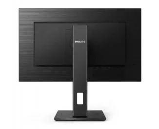Монитор PHILIPS 272S1AE/00