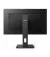 Монитор PHILIPS 272S1AE/00