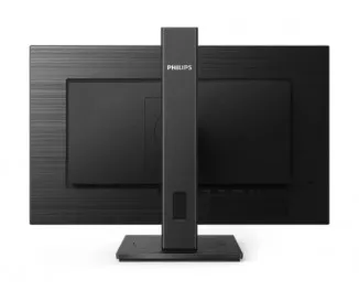 Монитор PHILIPS 272S1AE/00