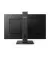 Монитор PHILIPS 272S1AE/00