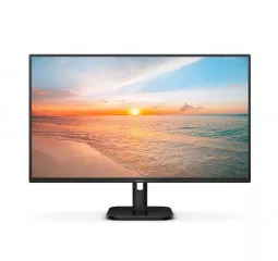 Монитор PHILIPS 27E1N1200A/00