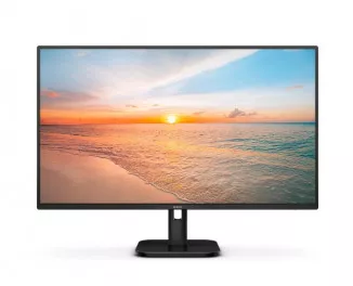 Монитор PHILIPS 27E1N1200A/00