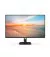 Монитор PHILIPS 27E1N1200A/00
