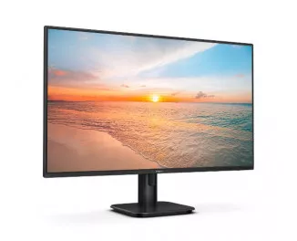 Монитор PHILIPS 27E1N1200A/00