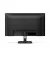 Монитор PHILIPS 27E1N1200A/00