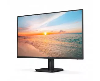 Монитор PHILIPS 27E1N1200A/00