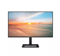Монітор PHILIPS 27E1N1300AE/00