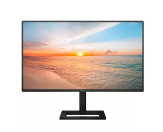 Монітор PHILIPS 27E1N1300AE/00